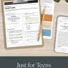 Mosiah29 Alma4 StudyandTeachingHelps pinterest2
