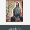 Mosiah29 Alma4 StudyandTeachingHelps pinterest4