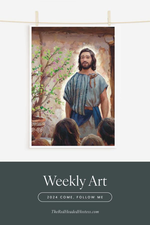 Mosiah29 Alma4 StudyandTeachingHelps pinterest4
