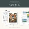 Alma23 29 StudyandTeachingHelps 1