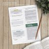 Alma23 29 StudyandTeachingHelps 4