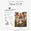 Alma23 29 StudyandTeachingHelps pinterest1