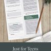 Alma23 29 StudyandTeachingHelps pinterest2