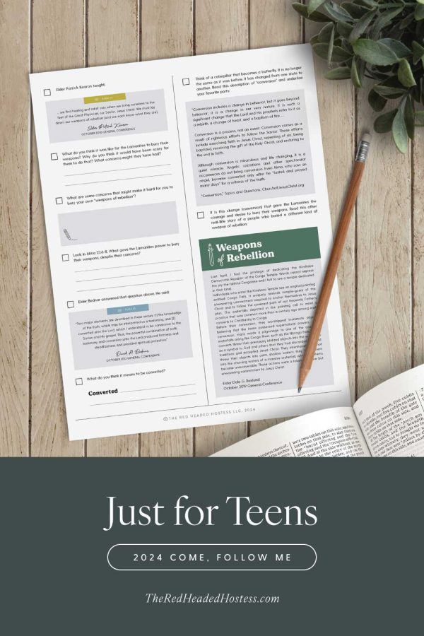 Alma23 29 StudyandTeachingHelps pinterest2