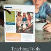 Alma23 29 StudyandTeachingHelps pinterest3