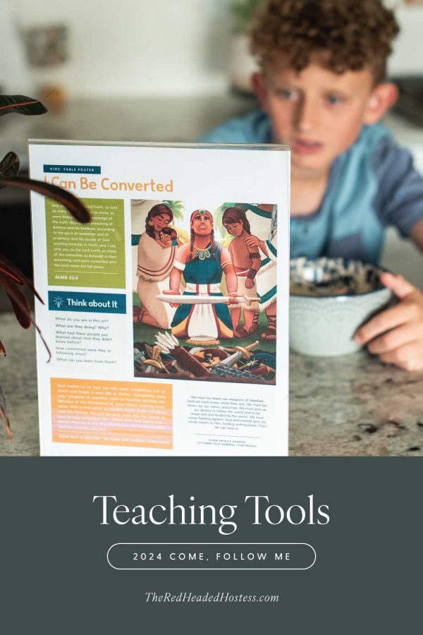 Alma23 29 StudyandTeachingHelps pinterest3
