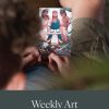 Alma23 29 StudyandTeachingHelps pinterest4