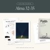 Alma32 35 StudyandTeachingHelps 1