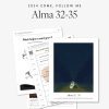 Alma32 35 StudyandTeachingHelps pinterest1