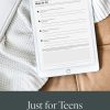 Alma32 35 StudyandTeachingHelps pinterest2