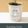 Alma32 35 StudyandTeachingHelps pinterest3