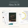 Alma36 38 StudyandTeachingHelps 1