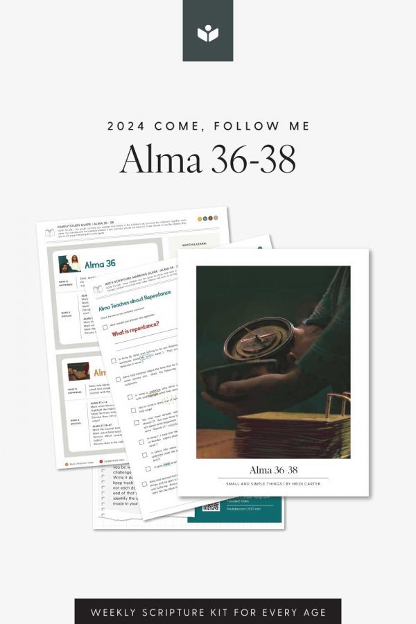 Alma36 38 StudyandTeachingHelps pinterest1
