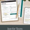Alma36 38 StudyandTeachingHelps pinterest2
