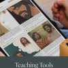 Alma36 38 StudyandTeachingHelps pinterest3