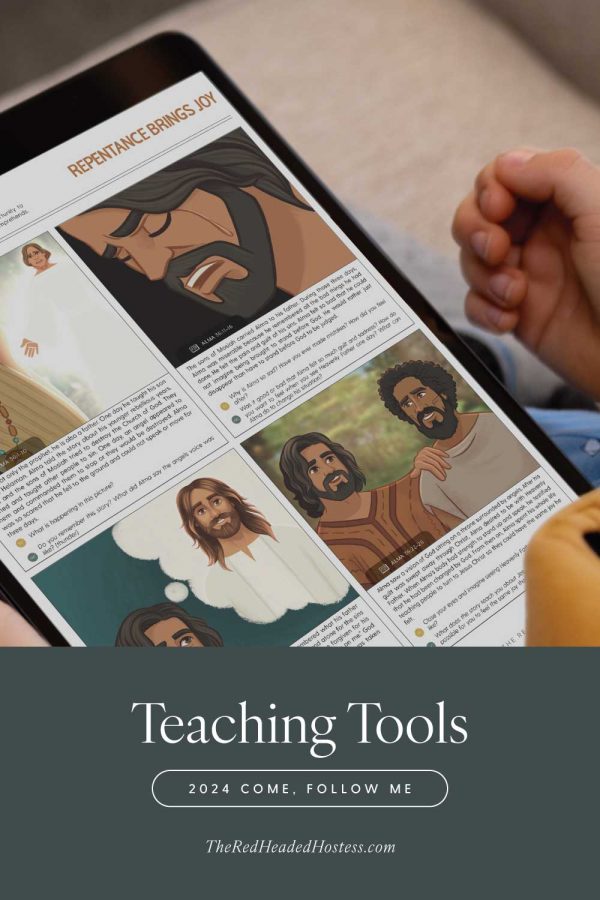 Alma36 38 StudyandTeachingHelps pinterest3