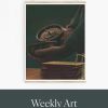 Alma36 38 StudyandTeachingHelps pinterest4