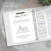 Alma53 63 StudyandTeachingHelps 2