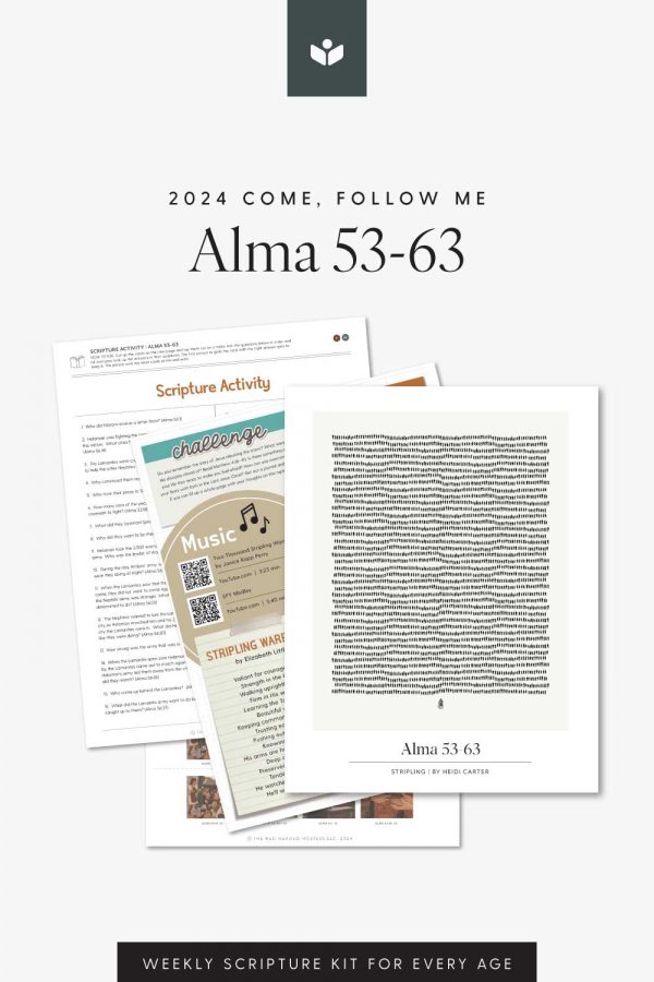 Alma53 63 StudyandTeachingHelps pinterest1