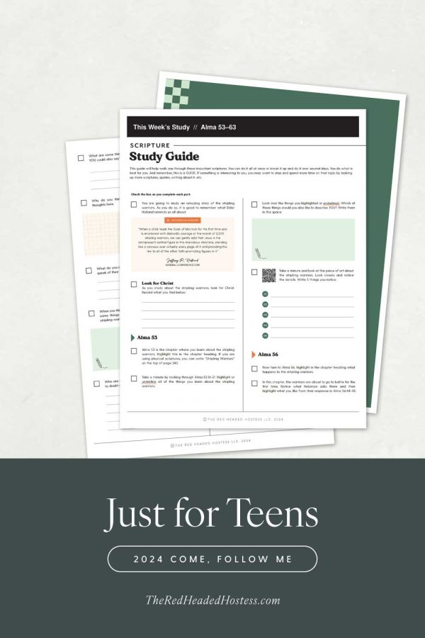Alma53 63 StudyandTeachingHelps pinterest2
