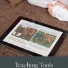 Alma53 63 StudyandTeachingHelps pinterest3