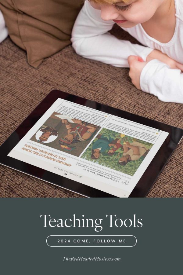 Alma53 63 StudyandTeachingHelps pinterest3