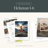 Helaman1 6 StudyandTeachingHelps 1