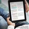 Helaman1 6 StudyandTeachingHelps 2