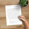 Helaman1 6 StudyandTeachingHelps 5