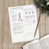 Helaman1 6 StudyandTeachingHelps 7