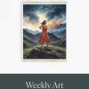 Helaman1 6 StudyandTeachingHelps pinterest4