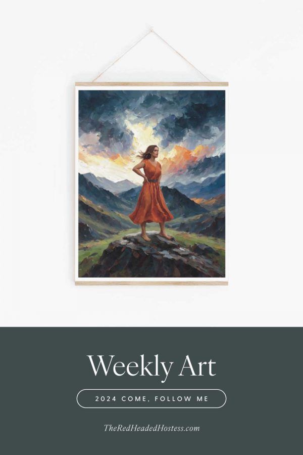Helaman1 6 StudyandTeachingHelps pinterest4