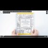 DoctrineandCovenants Activity VideoThumbnail