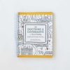 DoctrineandCovenantsGuidebook Kids Activitybook 1