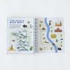 DoctrineandCovenantsGuidebook Kids Activitybook 3