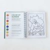 DoctrineandCovenantsGuidebook Kids Activitybook 4