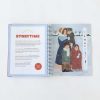 DoctrineandCovenantsGuidebook Kids Activitybook 5