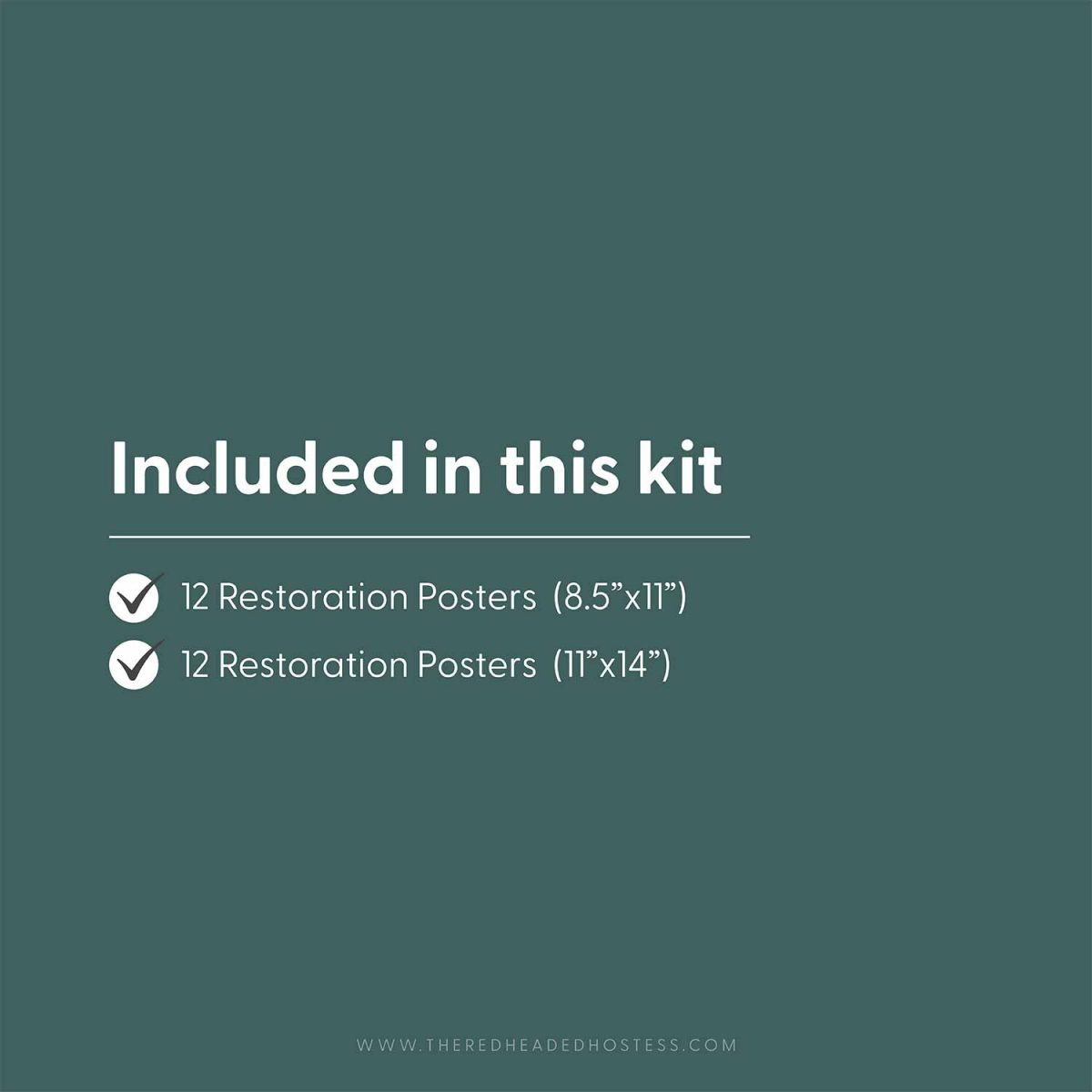 2025 Primary-Doctrine and Covenants-Restoration Art Posters - The Red ...