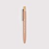 AskofGod Beige