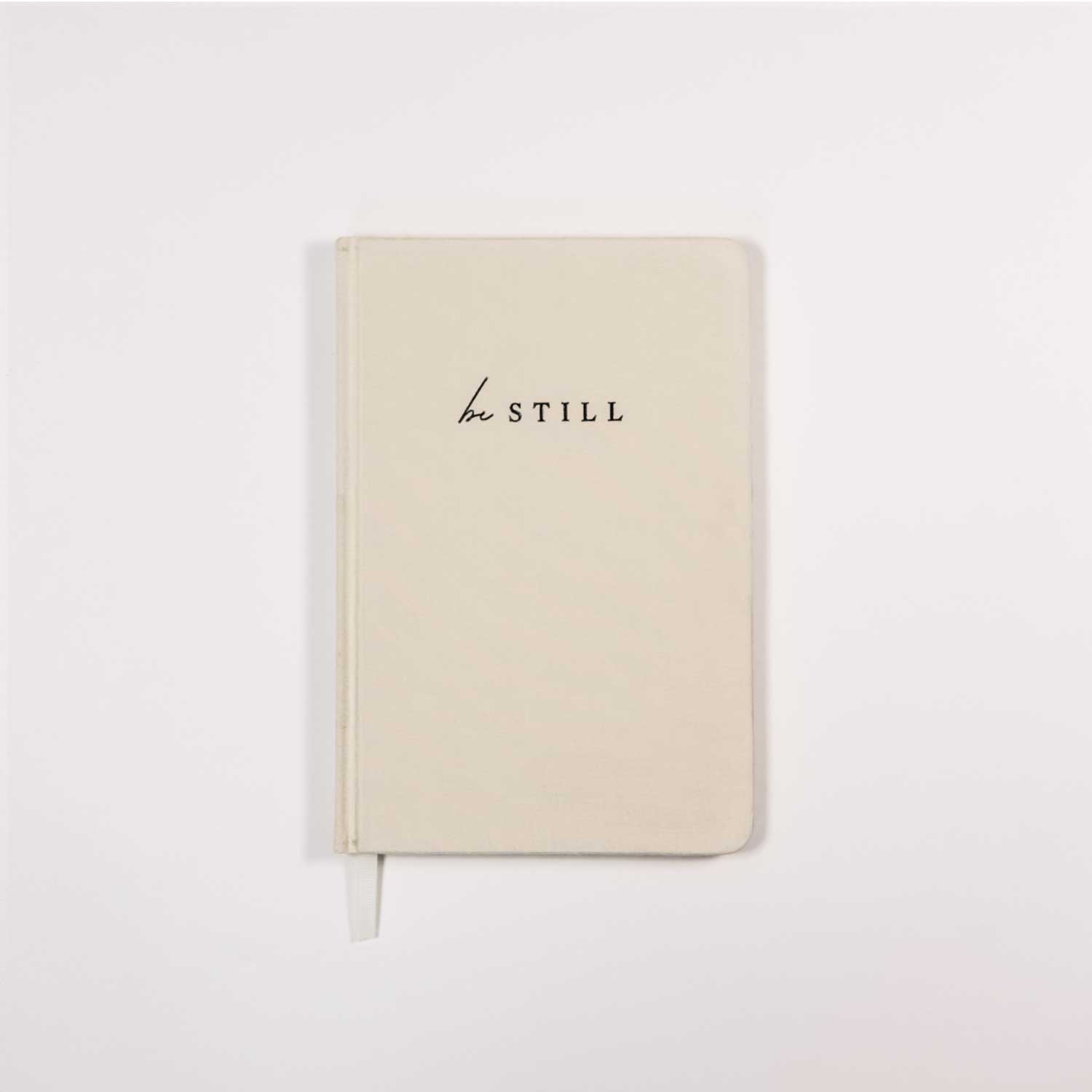 Revelation Journal