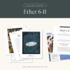 Ether6 11 StudyandTeachingHelps 1