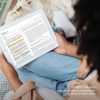 Ether6 11 StudyandTeachingHelps 2