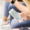 Ether6 11 StudyandTeachingHelps 4