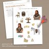 Ether6 11 StudyandTeachingHelps 5