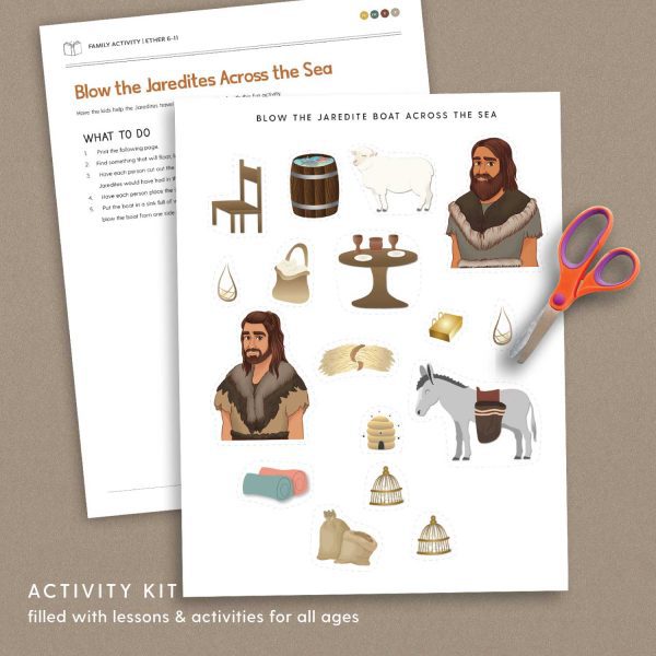 Ether6 11 StudyandTeachingHelps 5