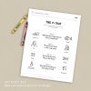 Ether6 11 StudyandTeachingHelps 7