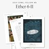 Ether6 11 StudyandTeachingHelps pinterest1