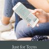 Ether6 11 StudyandTeachingHelps pinterest2
