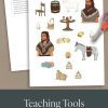 Ether6 11 StudyandTeachingHelps pinterest3