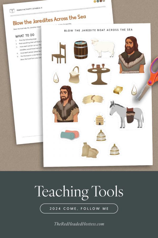 Ether6 11 StudyandTeachingHelps pinterest3